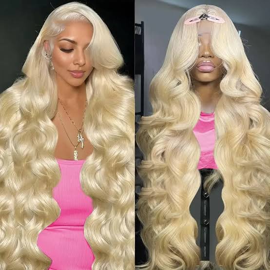 613 Bodywave