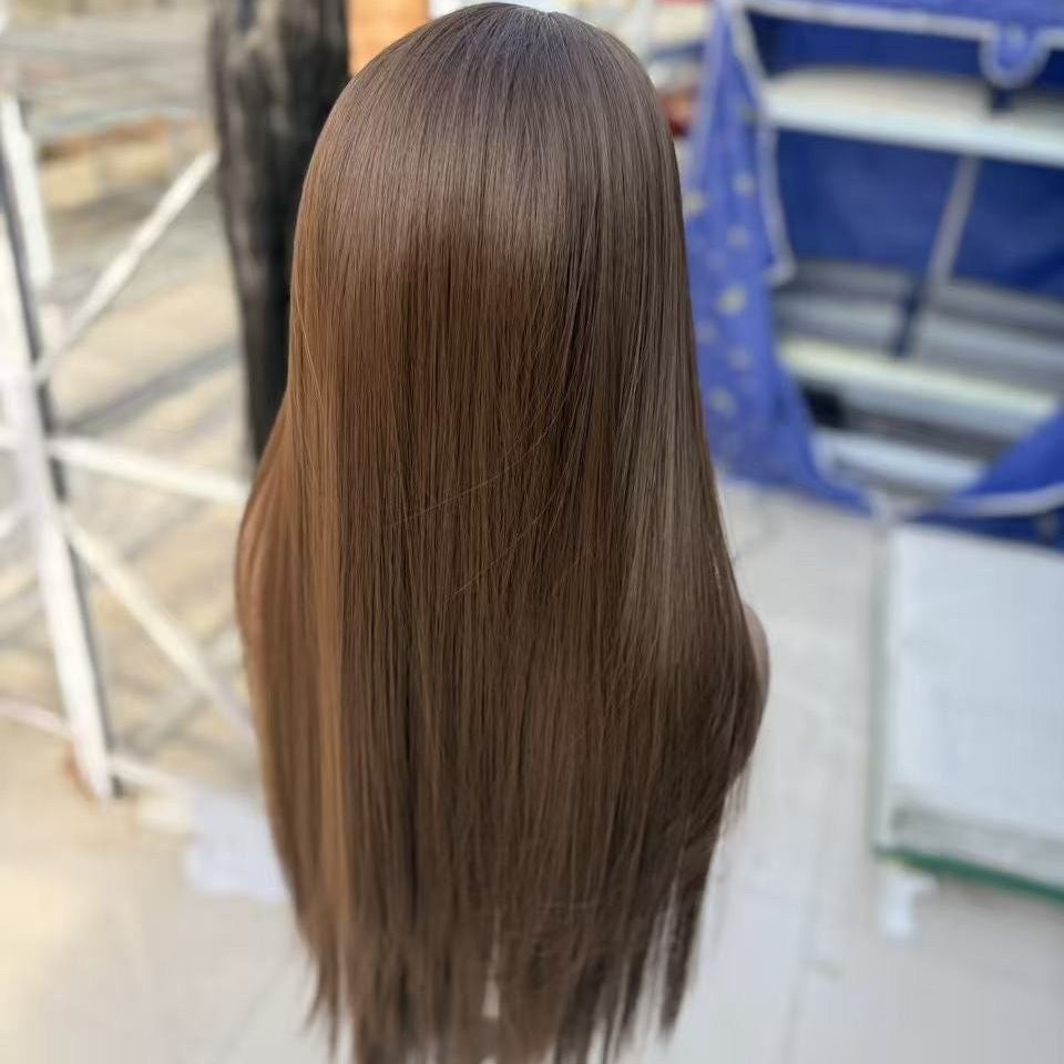 Cocoa
