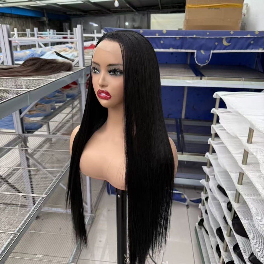 Black 26”