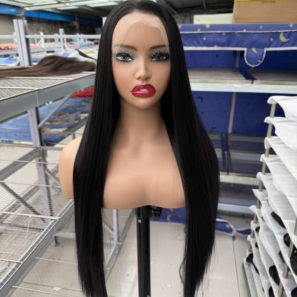 Black 26”
