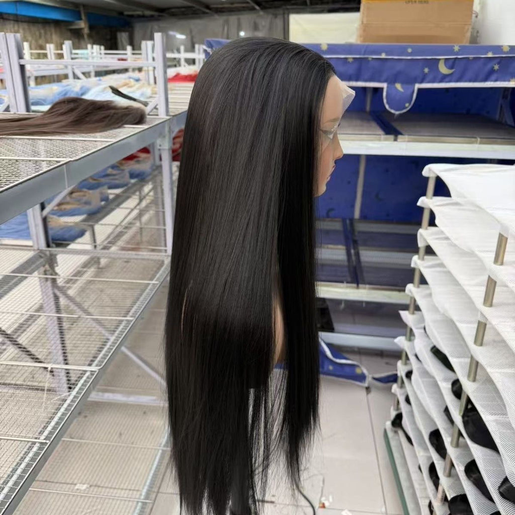 Black 26”