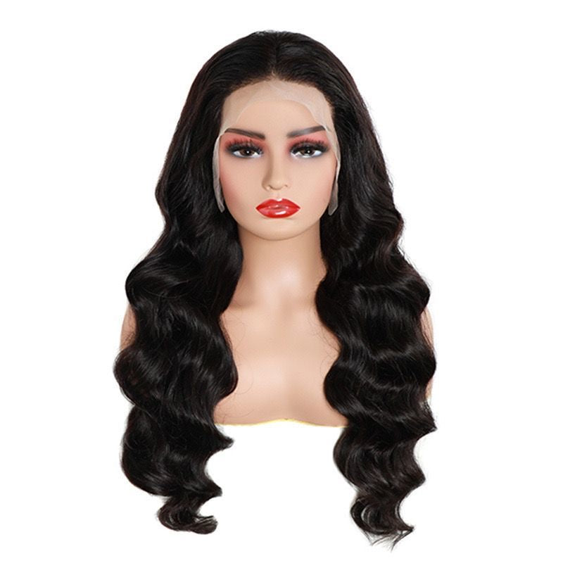 Bodywave
