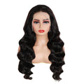 Bodywave