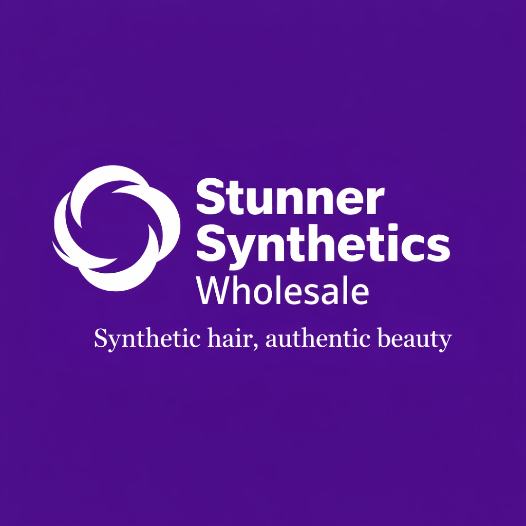 Stunner Synthetics Wholesale
