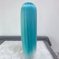 Synthetic Full Frontal 50