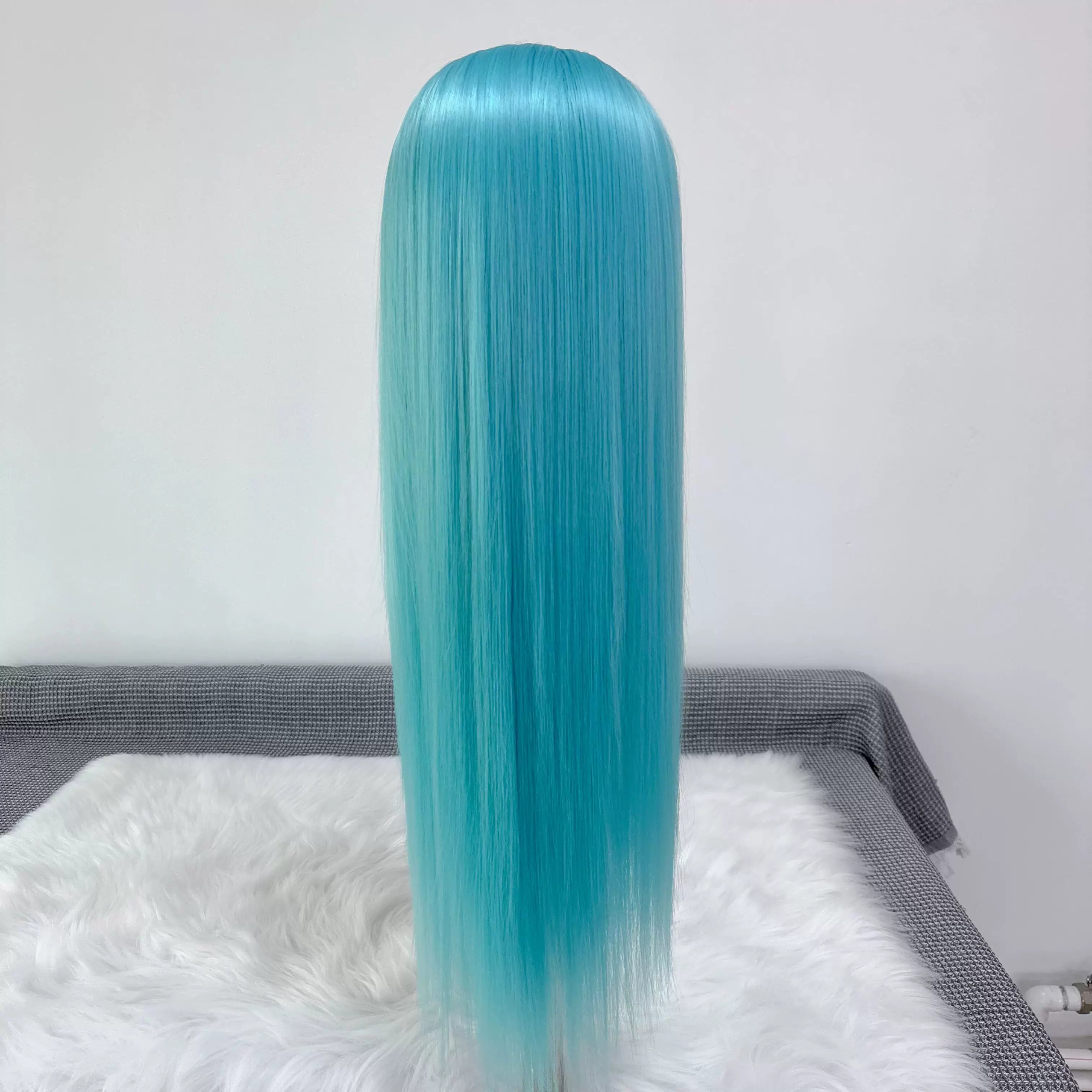 Synthetic Full Frontal 50