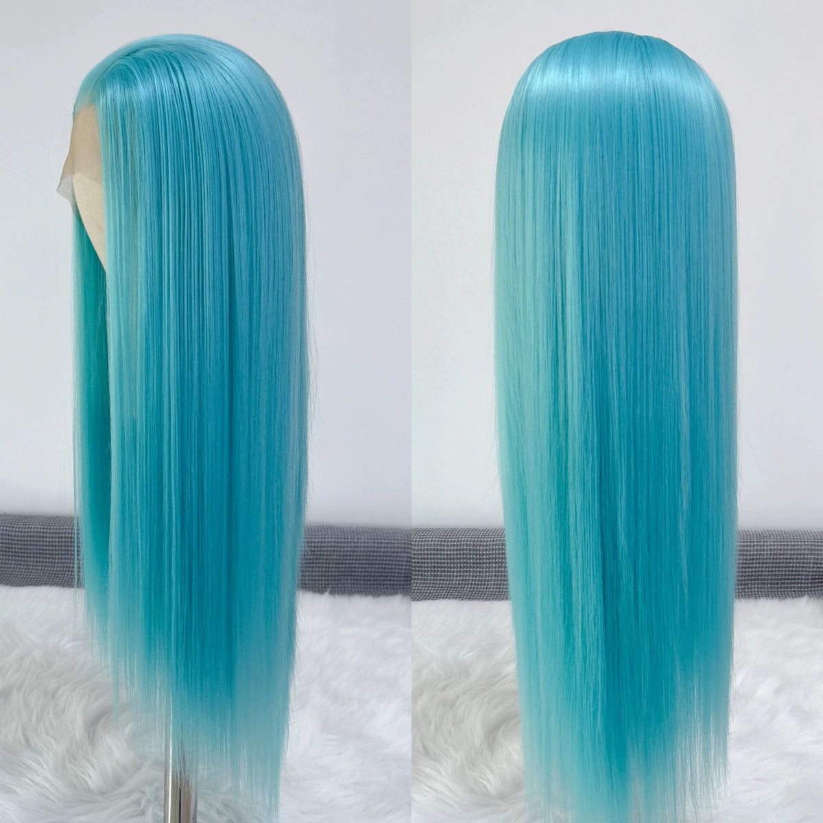 Synthetic Full Frontal 49